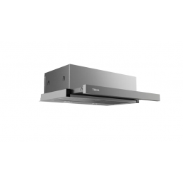EXAUSTOR TEKA CNL 6415 SS