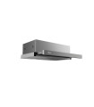 TEKA CNL 6415 SS Range Hood