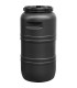 BIDAO CINZA 230 LTS COM ROSCA