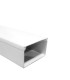 GOUTTIÈRE EDM 2M 40X60 UNITÉ