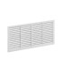 GRELHA VENT. PLAST 220X830