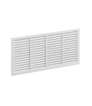GRELHA VENT. PLAST 220X830