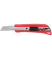 X-ACTO MACFER 01-L1 18 MM (3 BLADES)