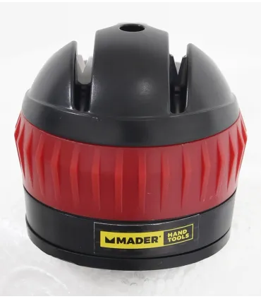 MHT N P MESSERSCHÄRFER ND 019 REF: 61412 | Beatriz Salero