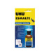 UHU ESMALTE 23G/20ML BL
