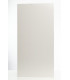 PRATELEIRA MEL. BRANCA 4L 1200X295X16MM