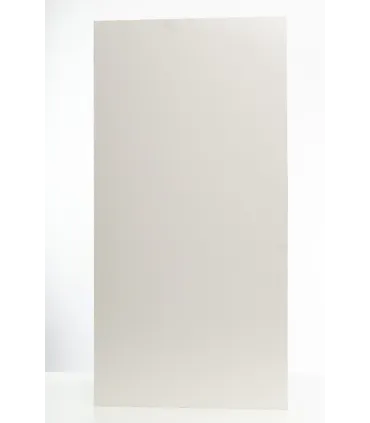 PRATELEIRA MEL. BRANCA 4L 1200X295X16MM