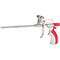 MACFER PISTOLA ESPUMA PU FG9A