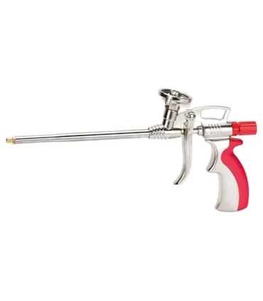 MACFER PISTOLA ESPUMA PU FG9A