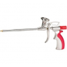 MACFER PISTOLA ESPUMA PU FG9A