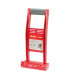 PEGA ABS P/ TRANSPORTE PLACAS GESSO MACFER PTP-ABS