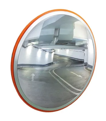 ESPELHO CONCAVO AMIG 1-45