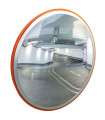 ESPELHO CONCAVO AMIG 1-45