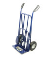 CARRO ARM-MHW-HT4024 C/PLATAF