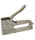STANLEY AGRAFADOR MANUAL P/ AGRAFO TIPO A REF.6-TR45