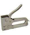 STANLEY AGRAFADOR MANUAL P/ AGRAFO TIPO A REF.6-TR45