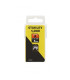 STANLEY AGRAFO TIPO A 6MM (5/53/530) (CX1000) REF.1-TRA204T