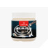 VASELINA SOLIDA 200 GRS