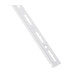 CREMALHEIRA 6000-200 AÇO BRANCO