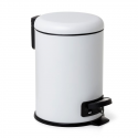 TATAY BALDE 3L NORDIC BRANCO