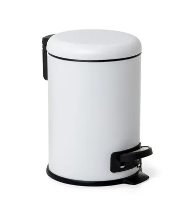 TATAY BALDE 3L NORDIC BRANCO