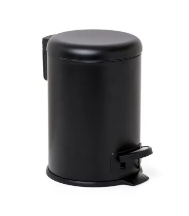 TATAY BALDE PEDAL 3L NODRIC PRETO