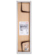 JABEN PRATELEIRA 750X230 PINHO