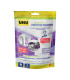 UHU MOI AB COMP LAVANDA 100G