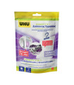 UHU MOI AB DE LAVANDA 100 g