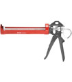 PISTOLA MASTICK MACFER MF-CG006C 9"