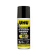 UHU REMOVEDOR DE COLA 200 ML