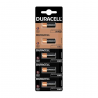 DURACELL PILHA ALCALINA MN21