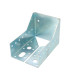 SUPORTE 354-100X80X141 AÇO BICRO (S)