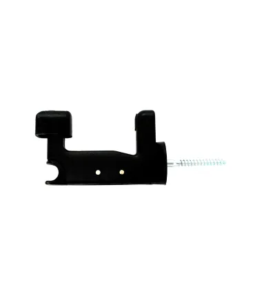 FIXADOR PORTADAS REF.001 PRETO