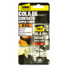 UHU COLA CONTACTO GEL 100ML