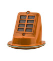 34320 VACUUM CLEANER FILTER REPLACEMENT