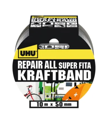 UHU FITA REPARADORA SUPER 10M