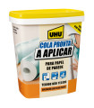 UHU COLA PAPEL DE PAREDE 1KG