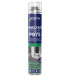 BOSTIK ESPUMA ADESIVA ETICS P/PISTOLA