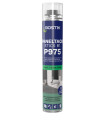 BOSTIK Mousse adhésive ETICS pour pistolet