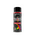 SPRAY ACRILICO CINZA ANTRACITE RAL 7016 400 ML