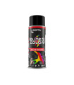 SPRAY ACRYLIQUE GRIS ANTHRACITE RAL 7016 400 ML