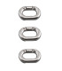ELO P/CORRENTE 6 MM