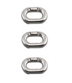 ELO P/CORRENTE 6 MM