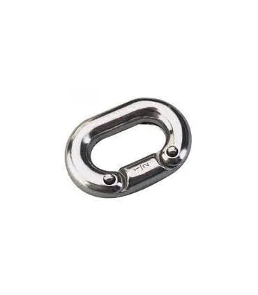 ELO P/CORRENTE 8 MM