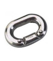 ELO P/CORRENTE 8 MM