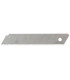 BLADE P X ACTO 18MM 10 MACFER REF: L 100