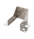 SUPORTE 353-100X80X141 AÇO BICRO (S)