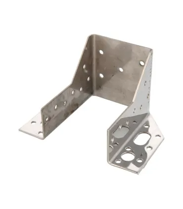 SUPORTE 353-100X80X141 AÇO BICRO (S)