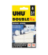 UHU DOUBLEFIX INTERIORES 16 TIRAS
